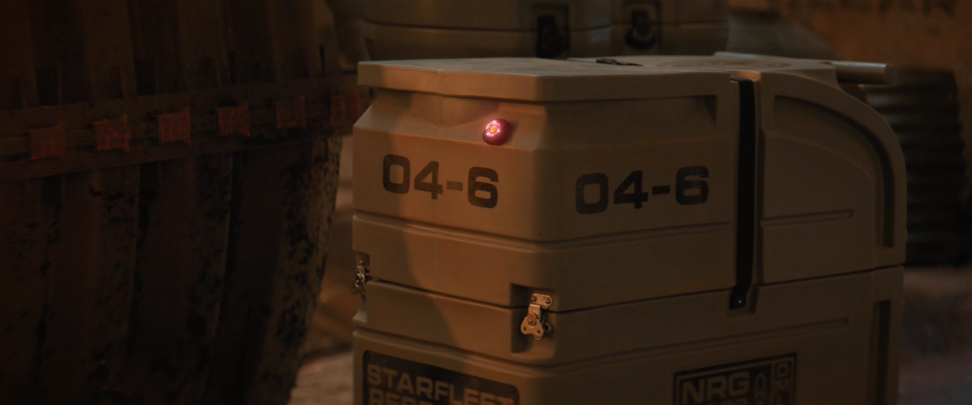 extant_StarTrekDiscovery_2x11-PerpetualInfinity_04372.jpg