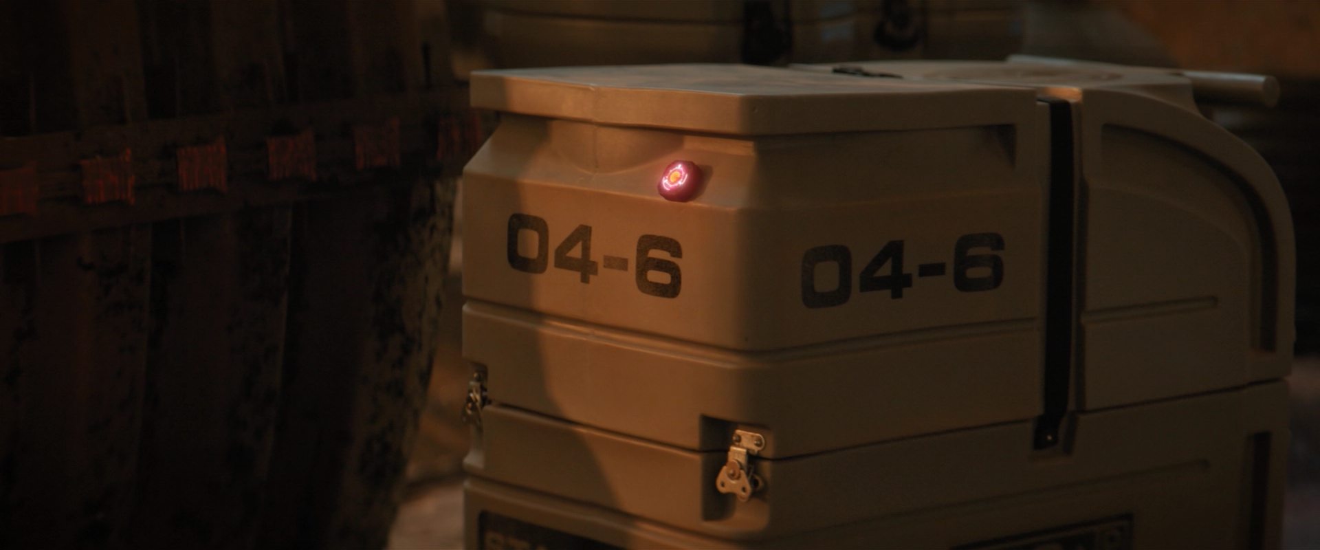 extant_StarTrekDiscovery_2x11-PerpetualInfinity_04373.jpg