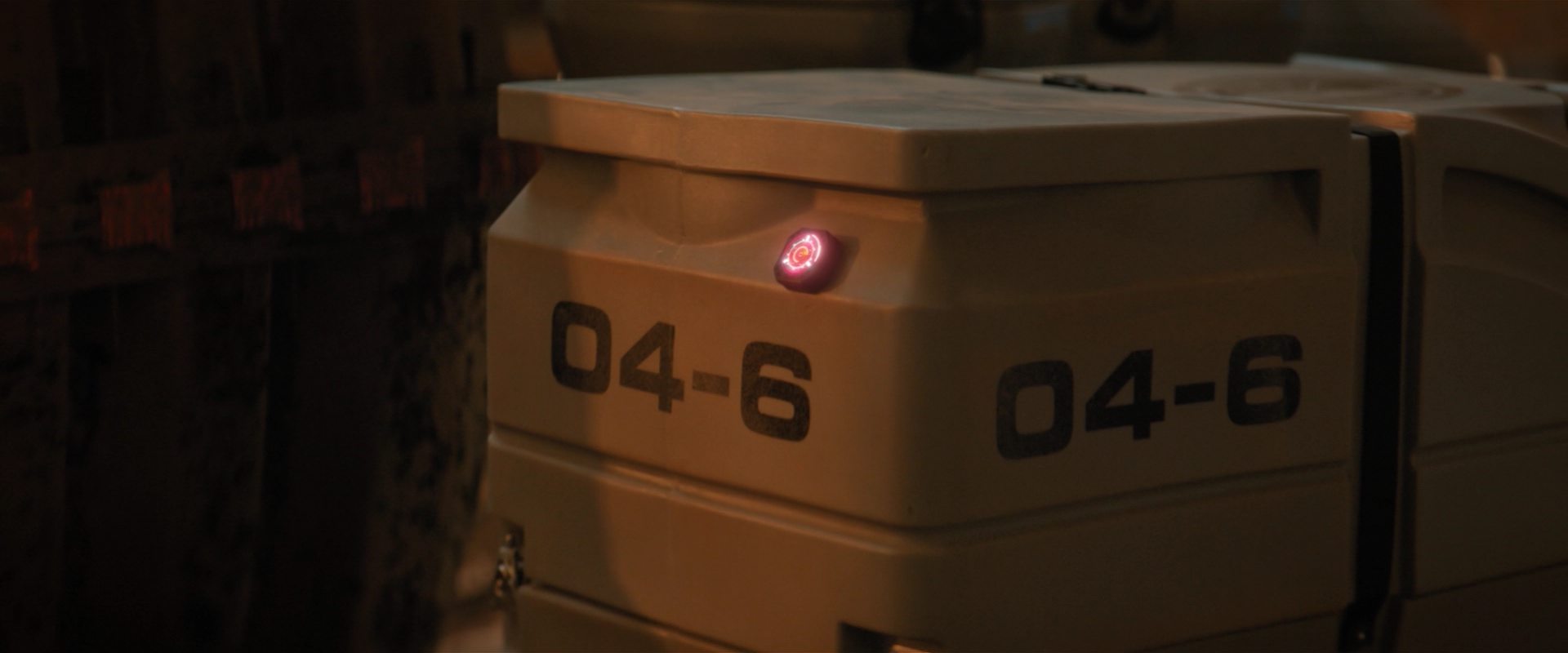 extant_StarTrekDiscovery_2x11-PerpetualInfinity_04375.jpg