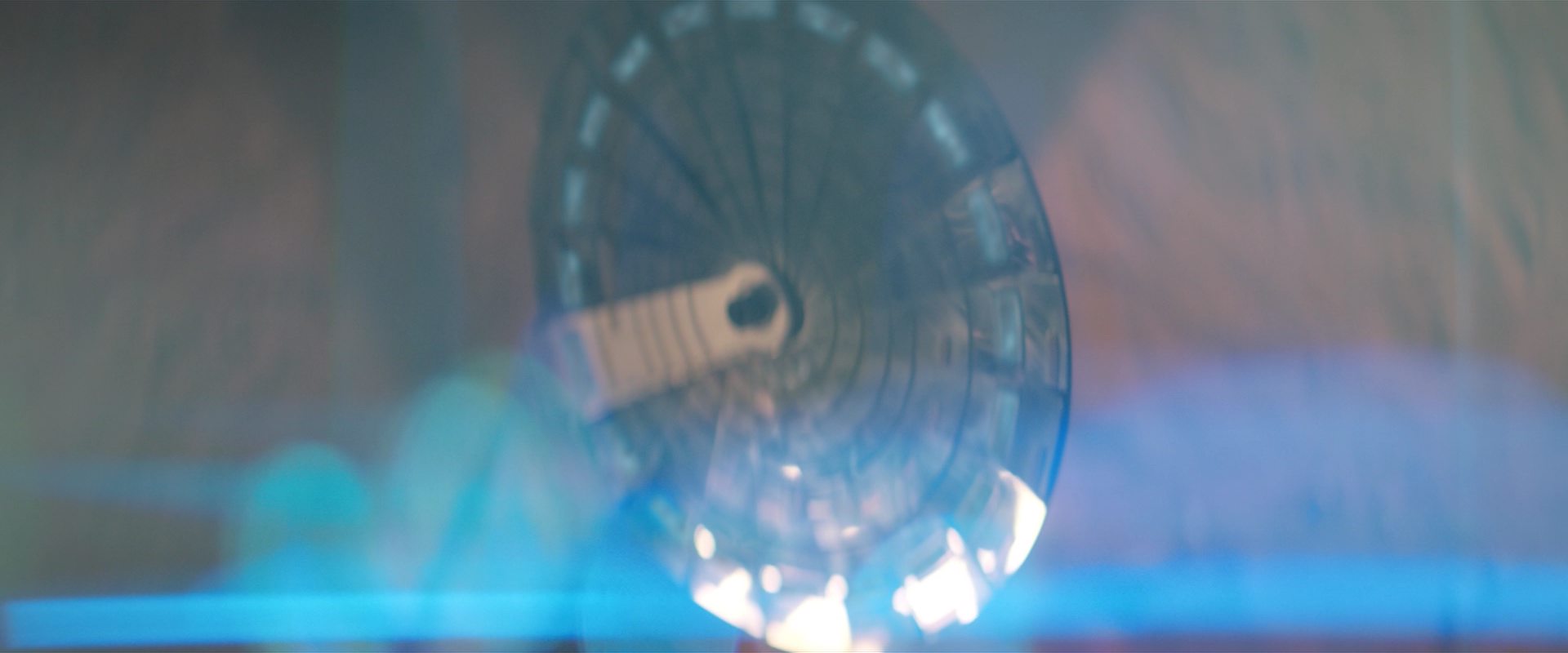 extant_StarTrekDiscovery_2x11-PerpetualInfinity_04387.jpg