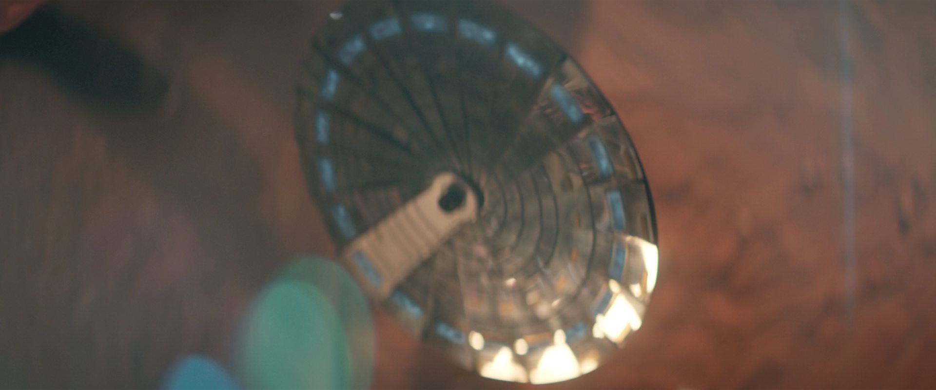 extant_StarTrekDiscovery_2x11-PerpetualInfinity_04389.jpg