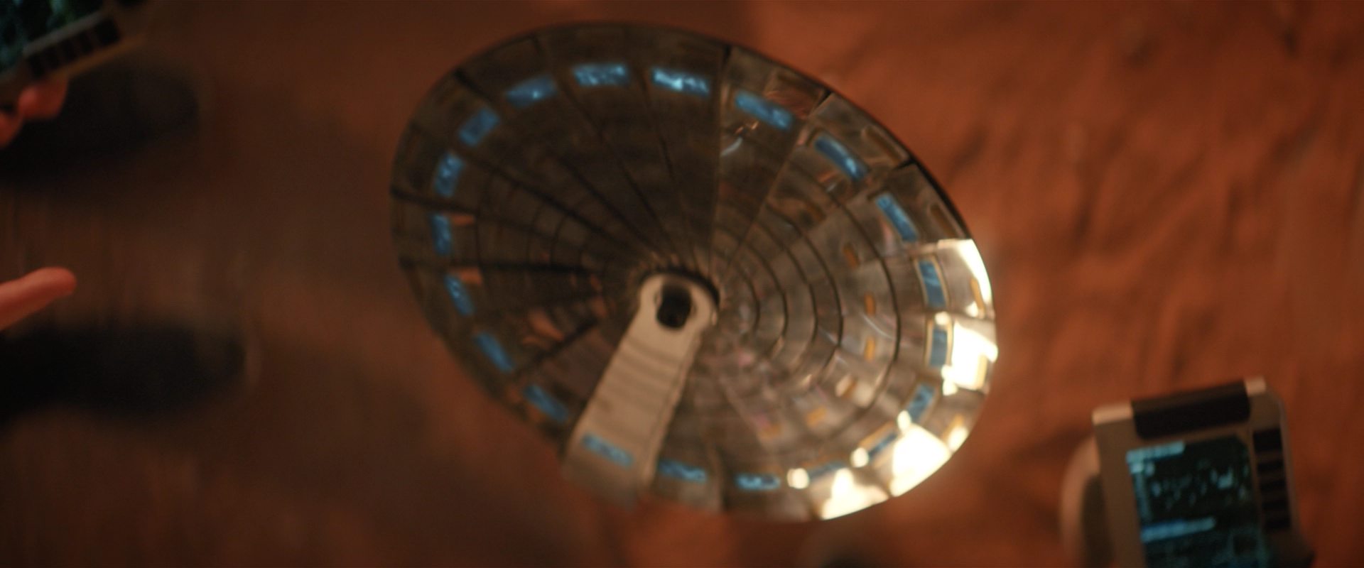 extant_StarTrekDiscovery_2x11-PerpetualInfinity_04391.jpg