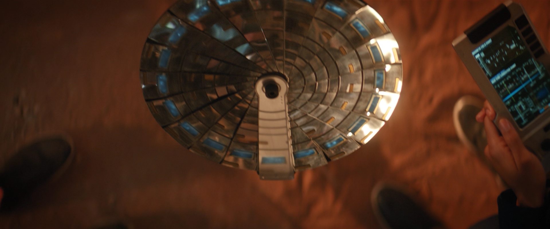 extant_StarTrekDiscovery_2x11-PerpetualInfinity_04394.jpg