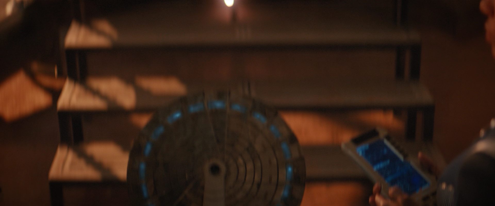 extant_StarTrekDiscovery_2x11-PerpetualInfinity_04398.jpg