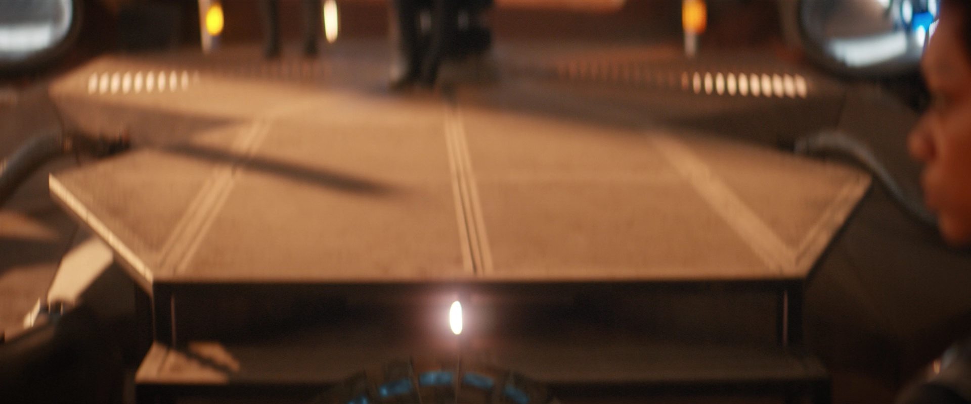 extant_StarTrekDiscovery_2x11-PerpetualInfinity_04399.jpg