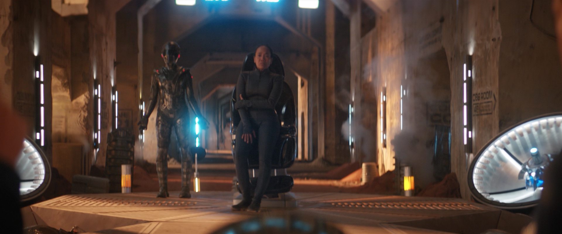 extant_StarTrekDiscovery_2x11-PerpetualInfinity_04401.jpg
