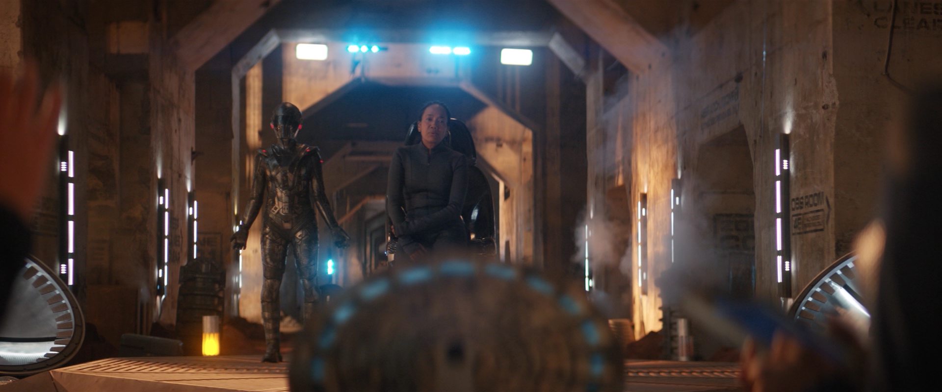 extant_StarTrekDiscovery_2x11-PerpetualInfinity_04405.jpg