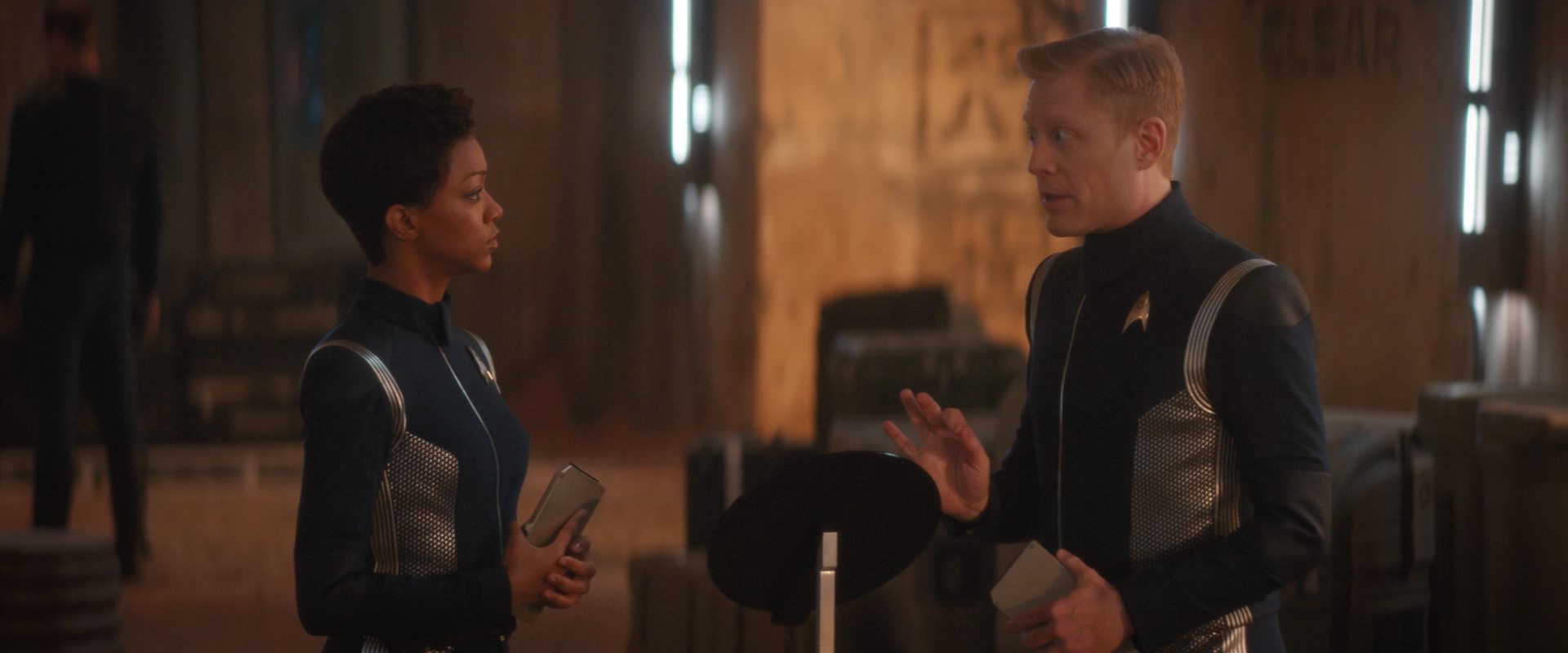 extant_StarTrekDiscovery_2x11-PerpetualInfinity_04410.jpg