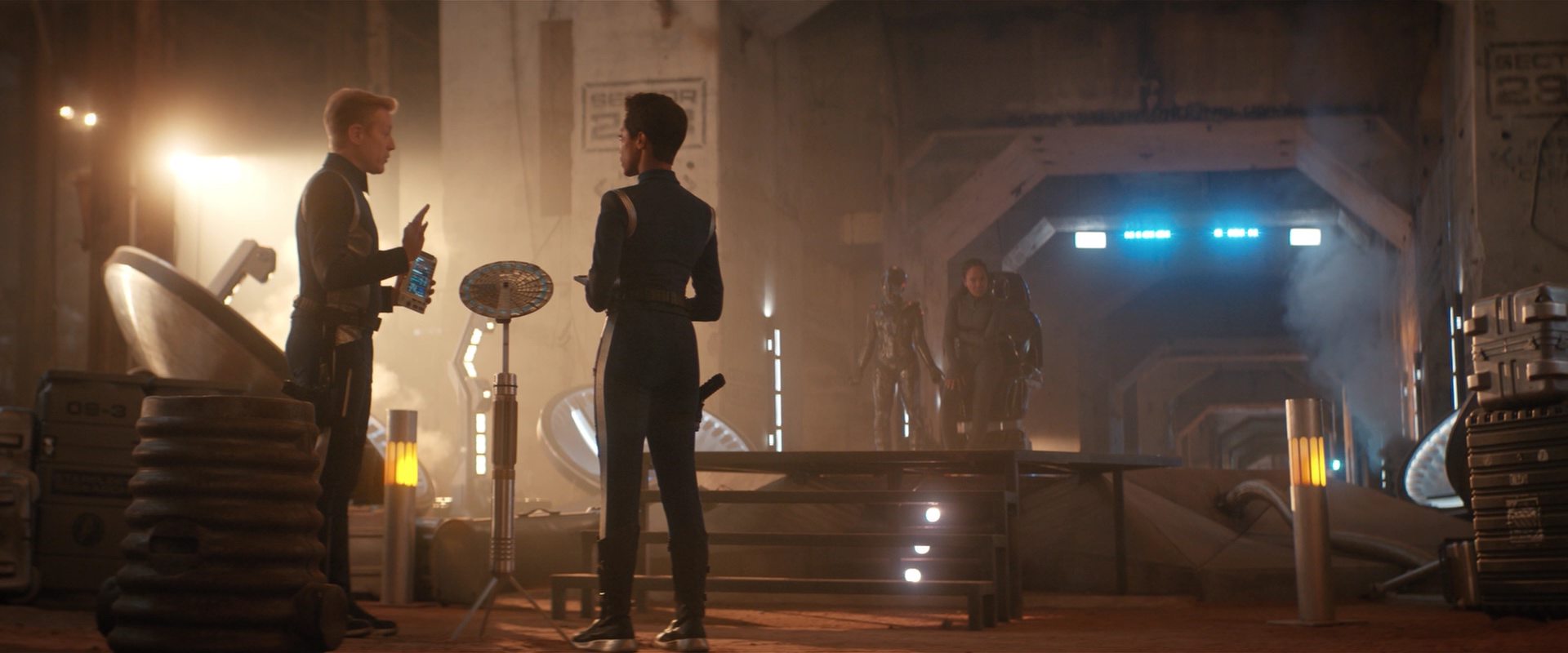 extant_StarTrekDiscovery_2x11-PerpetualInfinity_04414.jpg