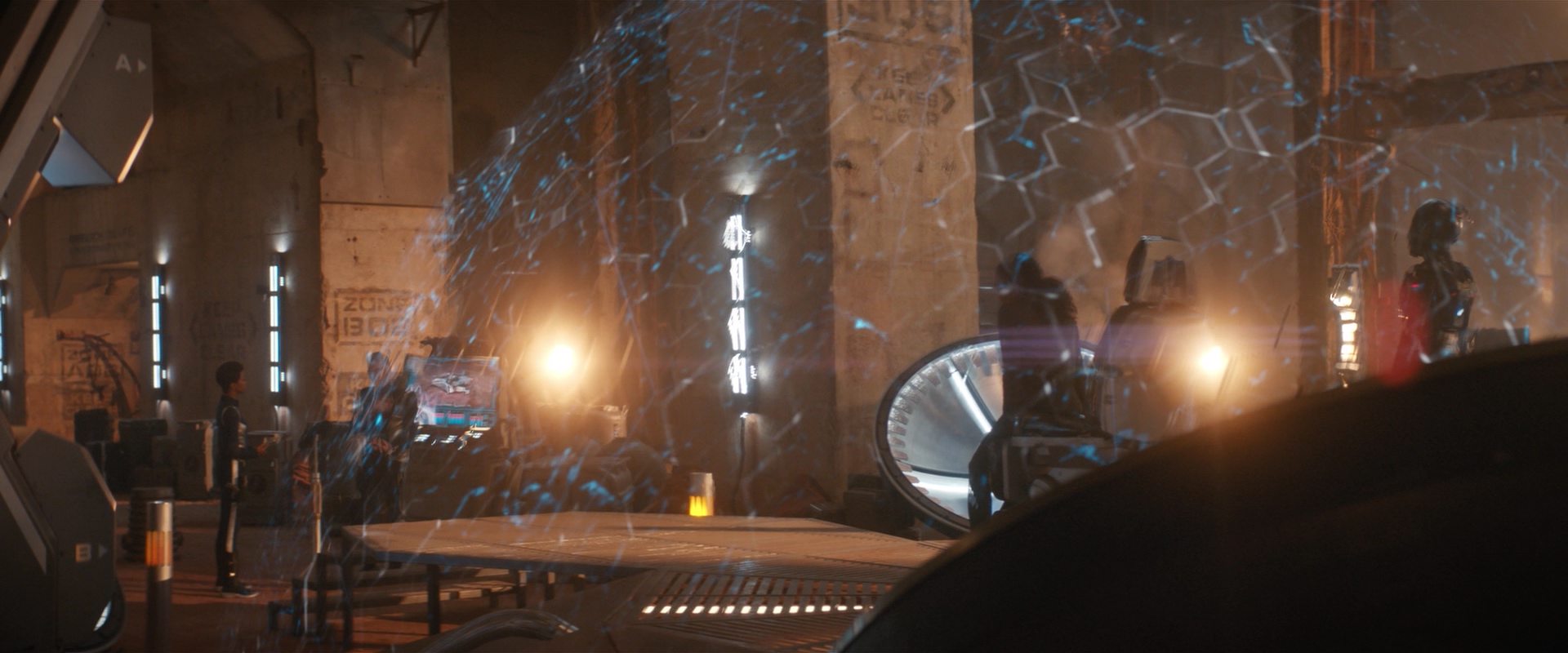 extant_StarTrekDiscovery_2x11-PerpetualInfinity_04420.jpg