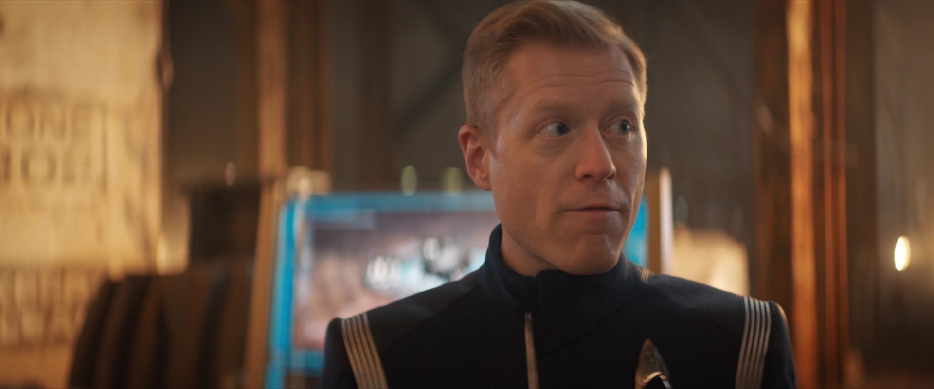 extant_StarTrekDiscovery_2x11-PerpetualInfinity_04427.jpg