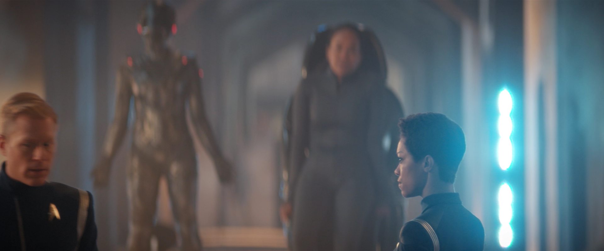 extant_StarTrekDiscovery_2x11-PerpetualInfinity_04430.jpg