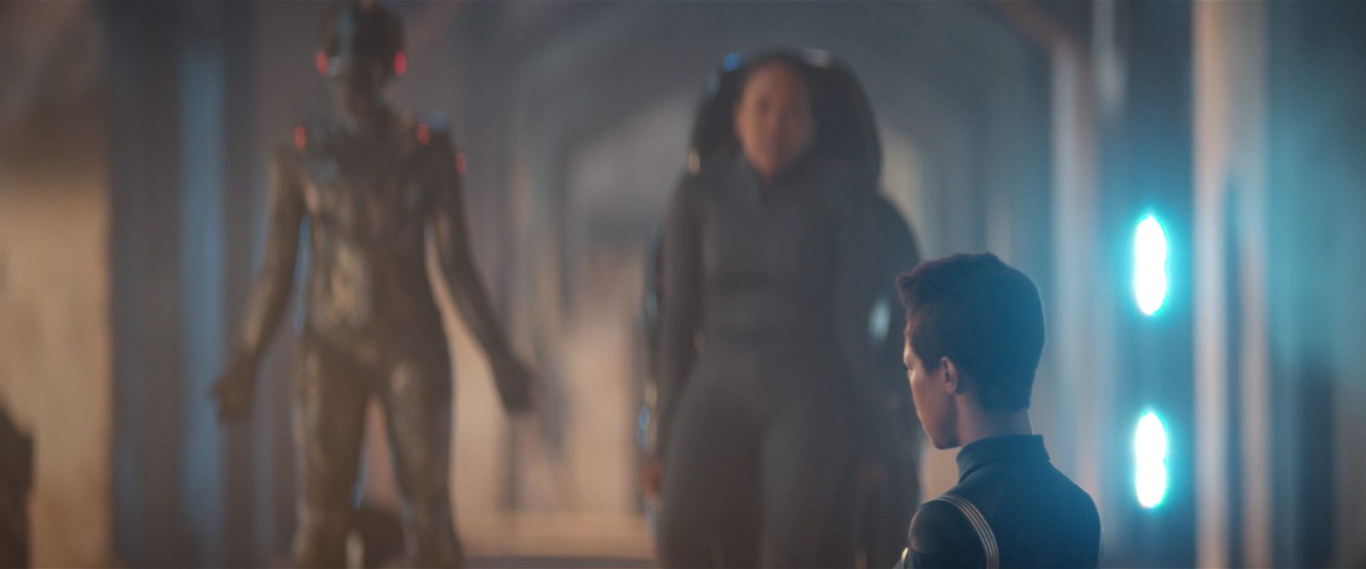 extant_StarTrekDiscovery_2x11-PerpetualInfinity_04433.jpg