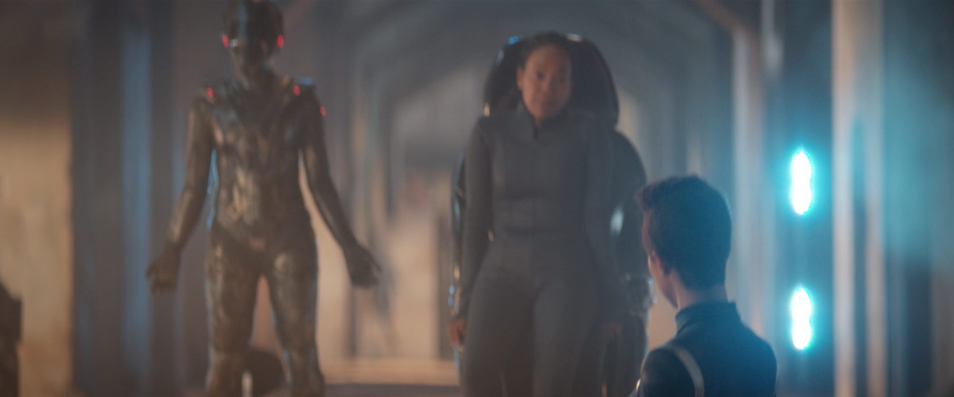 extant_StarTrekDiscovery_2x11-PerpetualInfinity_04434.jpg