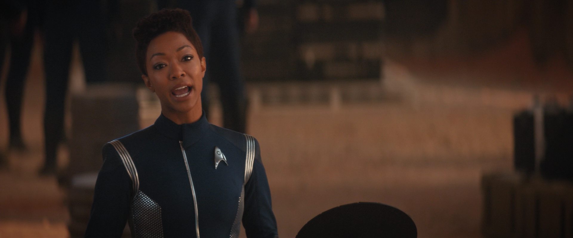 extant_StarTrekDiscovery_2x11-PerpetualInfinity_04438.jpg
