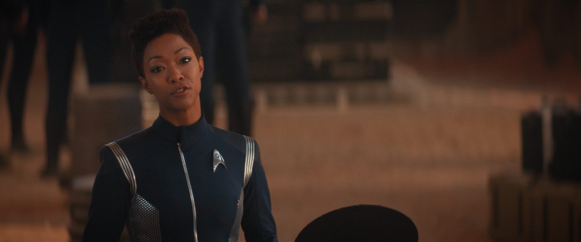 extant_StarTrekDiscovery_2x11-PerpetualInfinity_04440.jpg