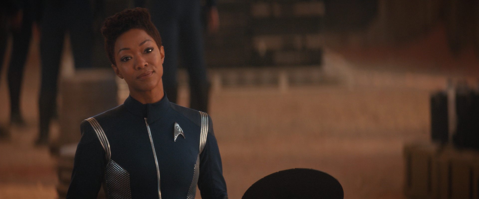 extant_StarTrekDiscovery_2x11-PerpetualInfinity_04441.jpg