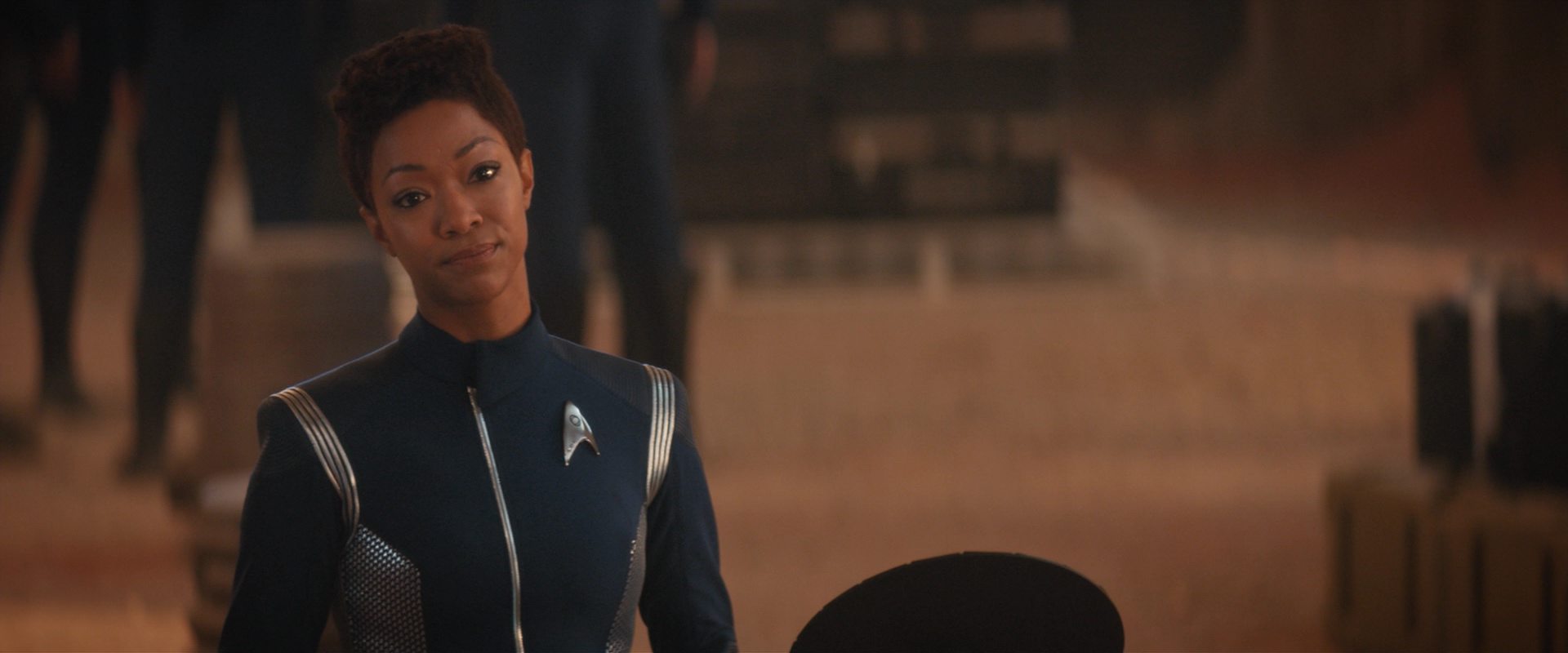 extant_StarTrekDiscovery_2x11-PerpetualInfinity_04442.jpg