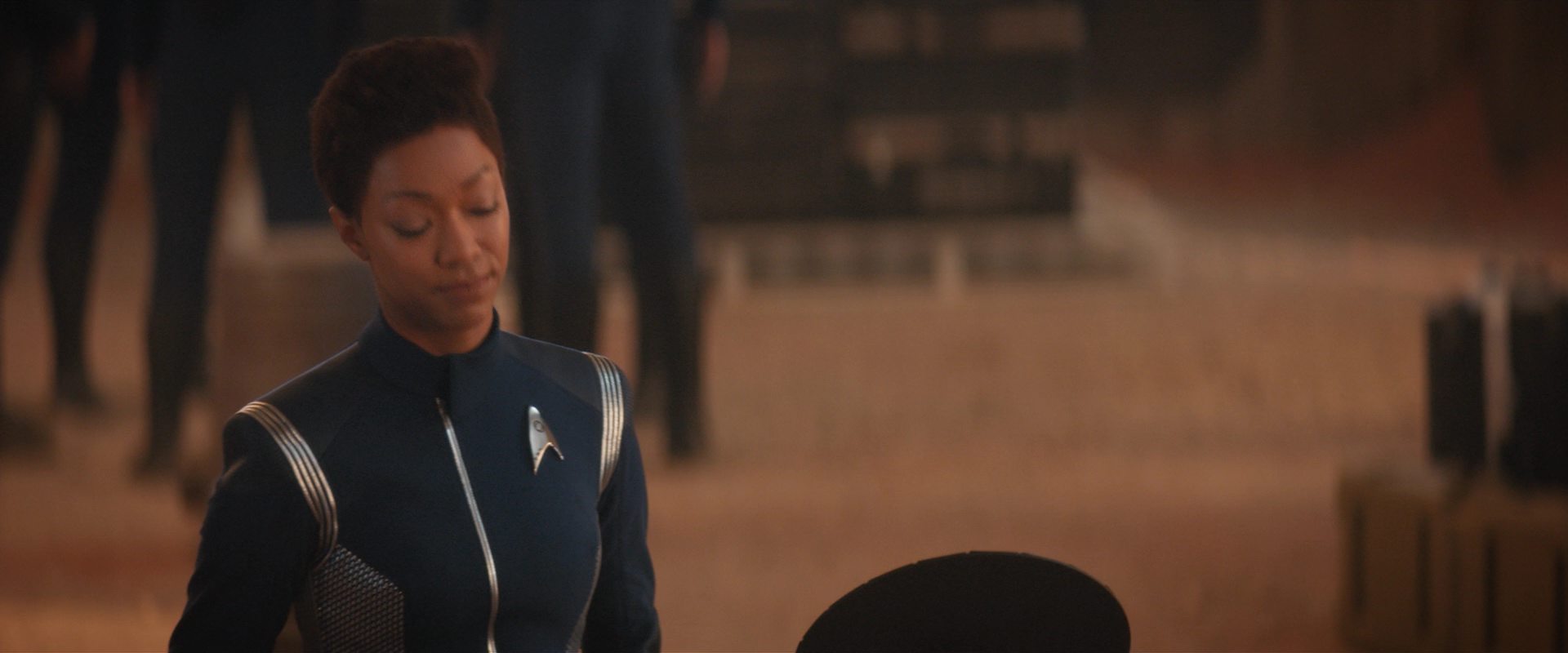 extant_StarTrekDiscovery_2x11-PerpetualInfinity_04443.jpg