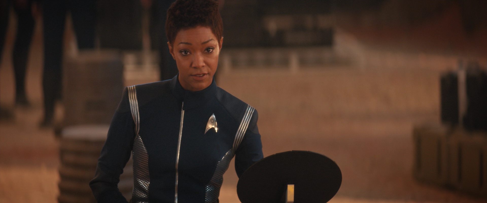 extant_StarTrekDiscovery_2x11-PerpetualInfinity_04446.jpg