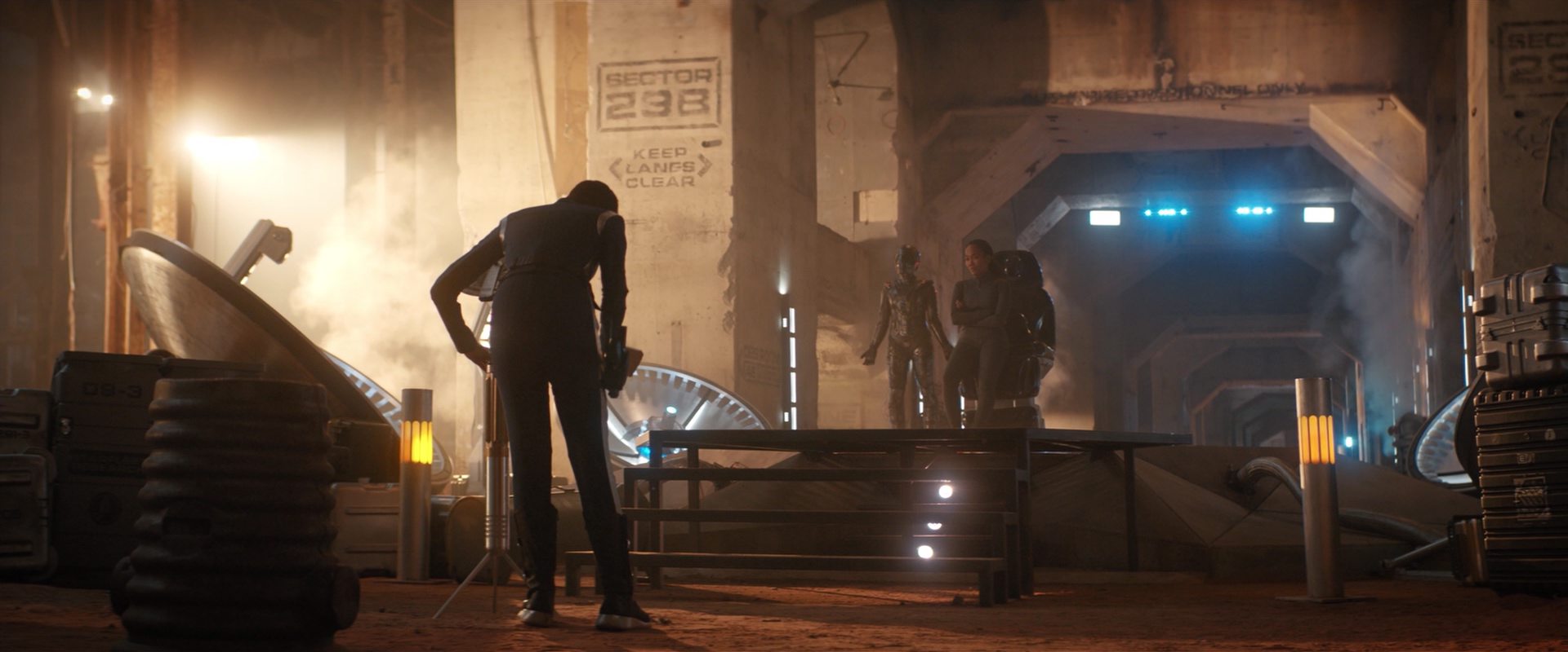 extant_StarTrekDiscovery_2x11-PerpetualInfinity_04451.jpg