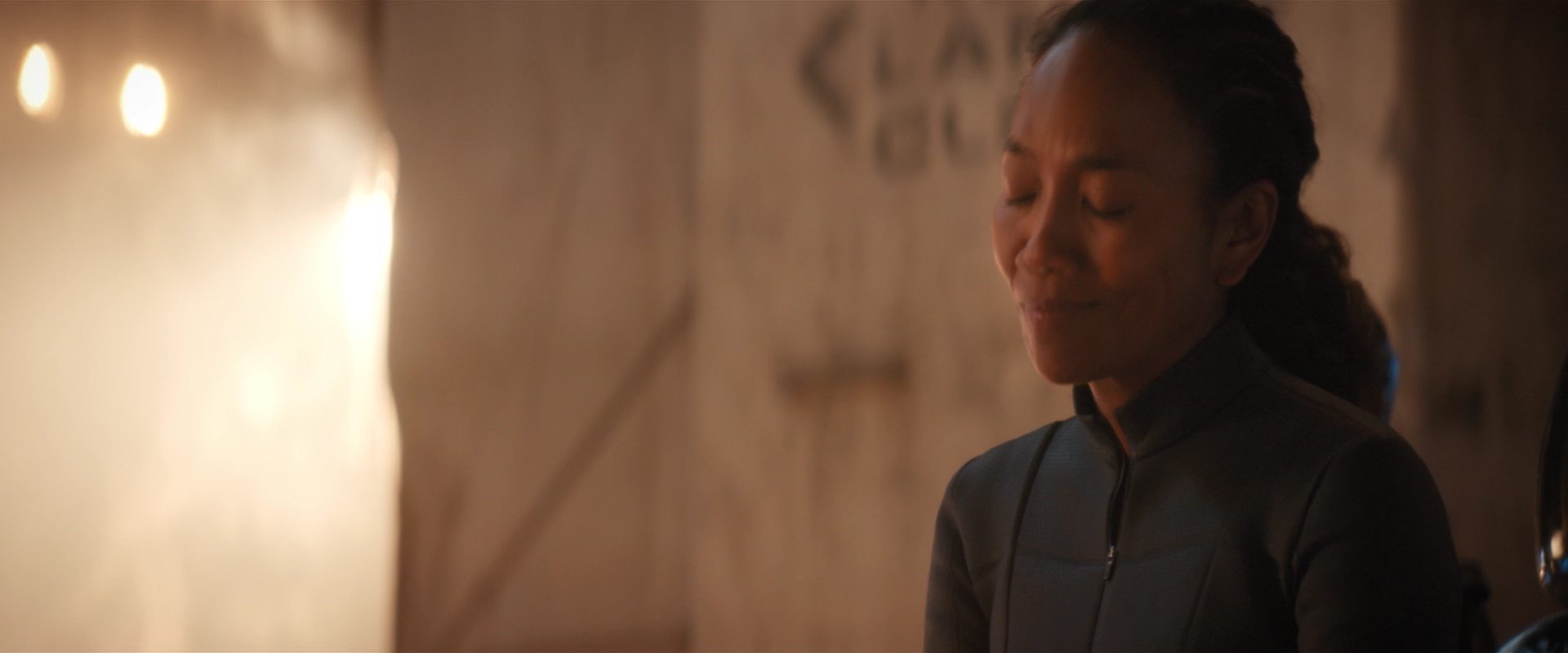 extant_StarTrekDiscovery_2x11-PerpetualInfinity_04456.jpg