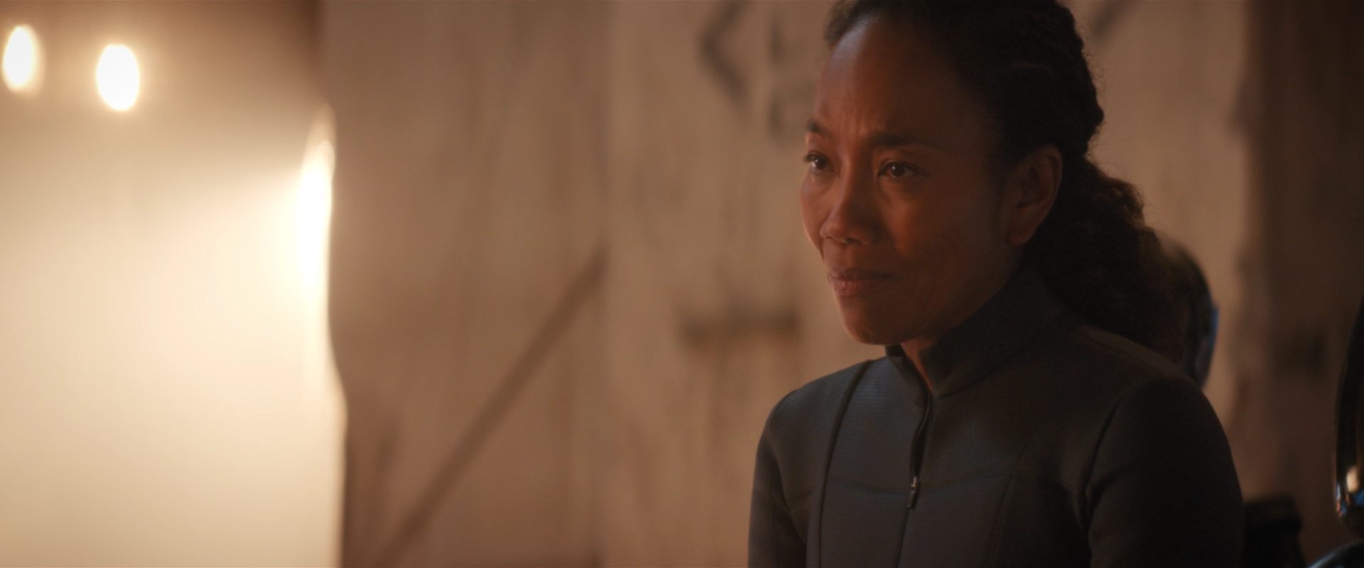 extant_StarTrekDiscovery_2x11-PerpetualInfinity_04462.jpg