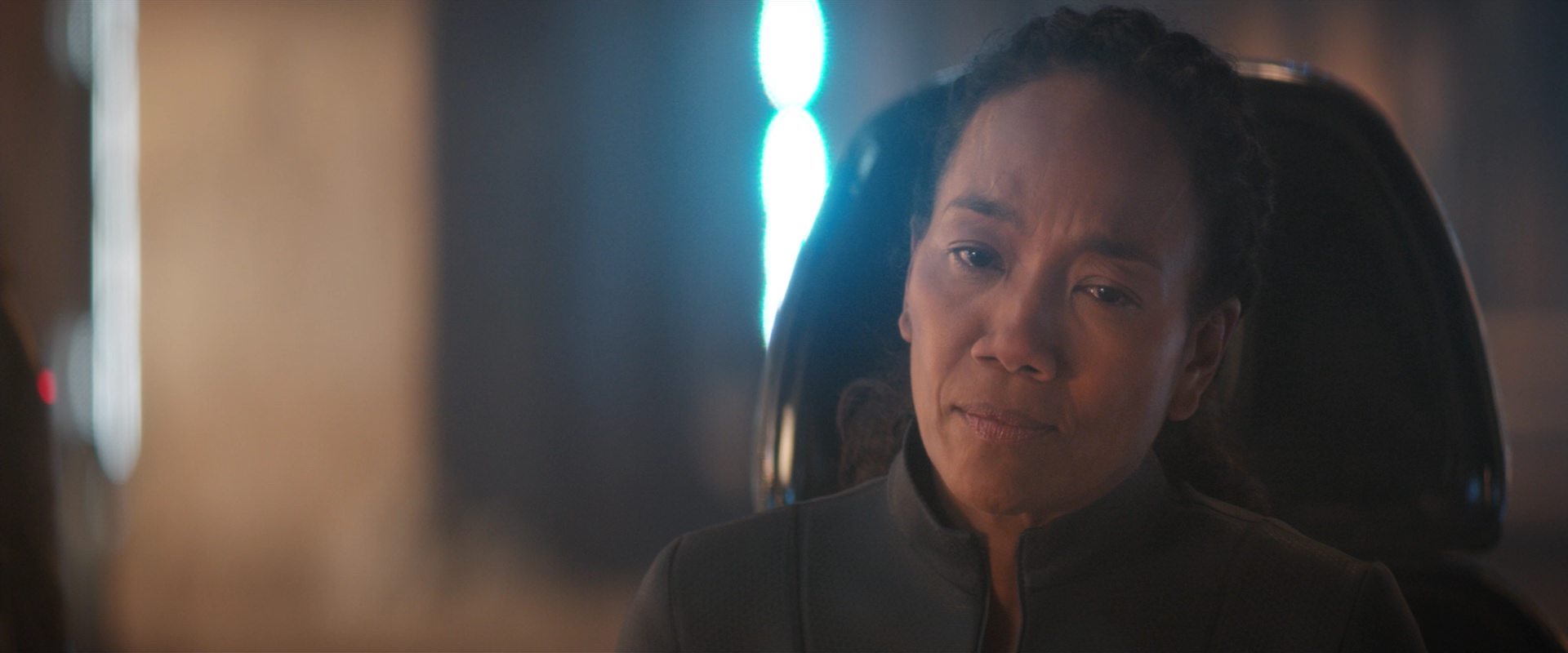 extant_StarTrekDiscovery_2x11-PerpetualInfinity_04466.jpg