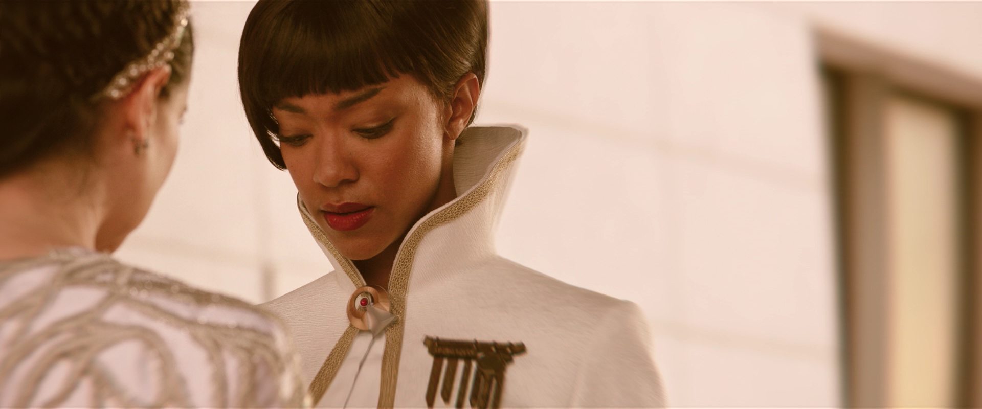 extant_StarTrekDiscovery_2x11-PerpetualInfinity_04474.jpg