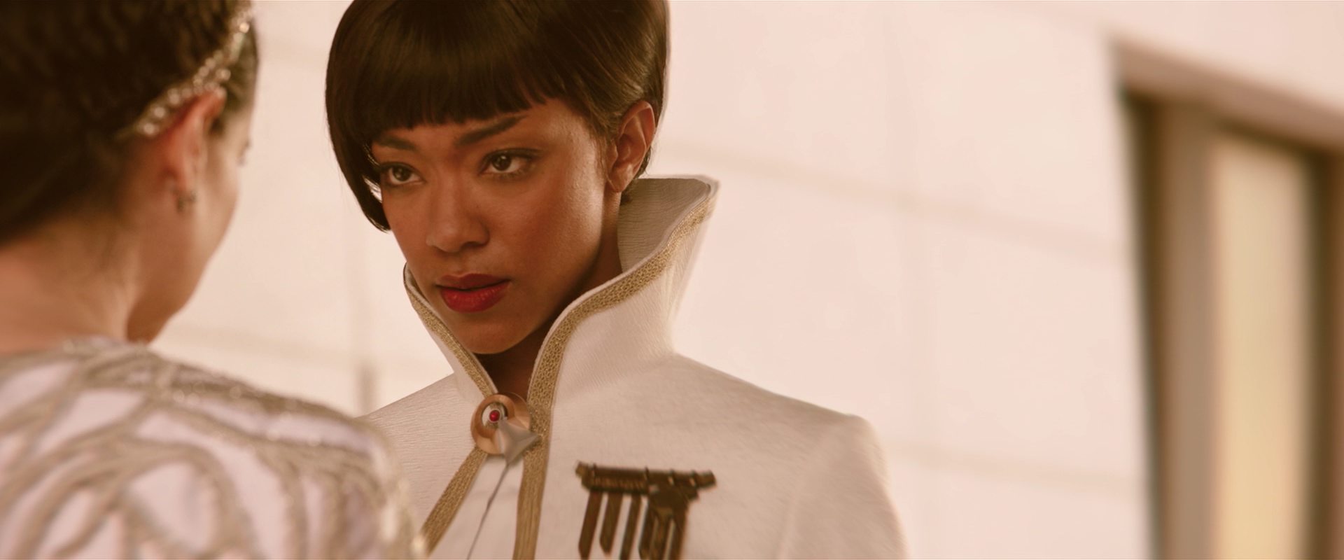 extant_StarTrekDiscovery_2x11-PerpetualInfinity_04476.jpg