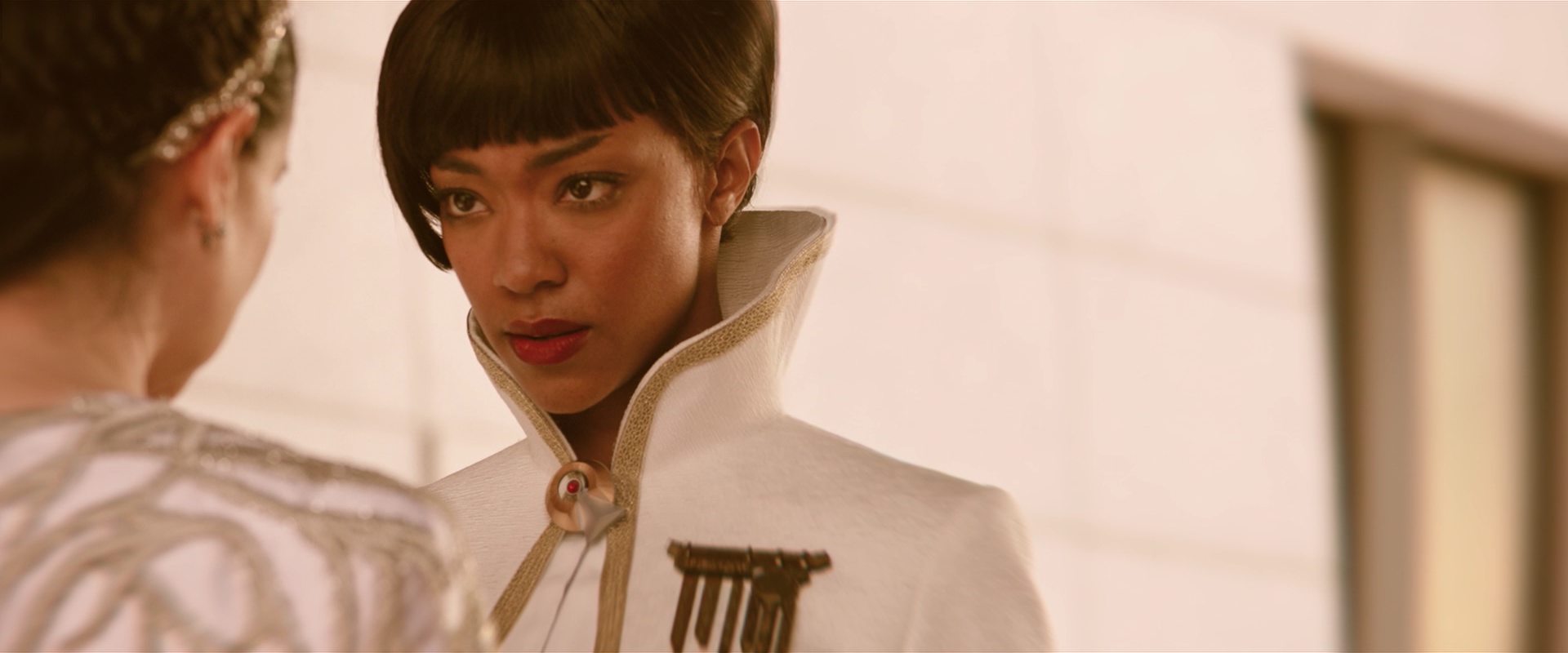extant_StarTrekDiscovery_2x11-PerpetualInfinity_04477.jpg
