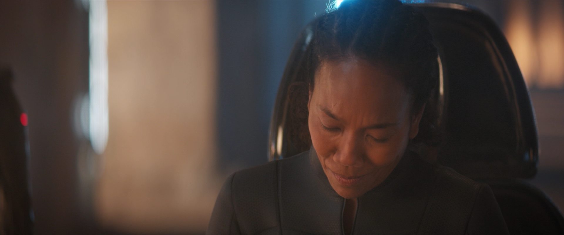extant_StarTrekDiscovery_2x11-PerpetualInfinity_04479.jpg