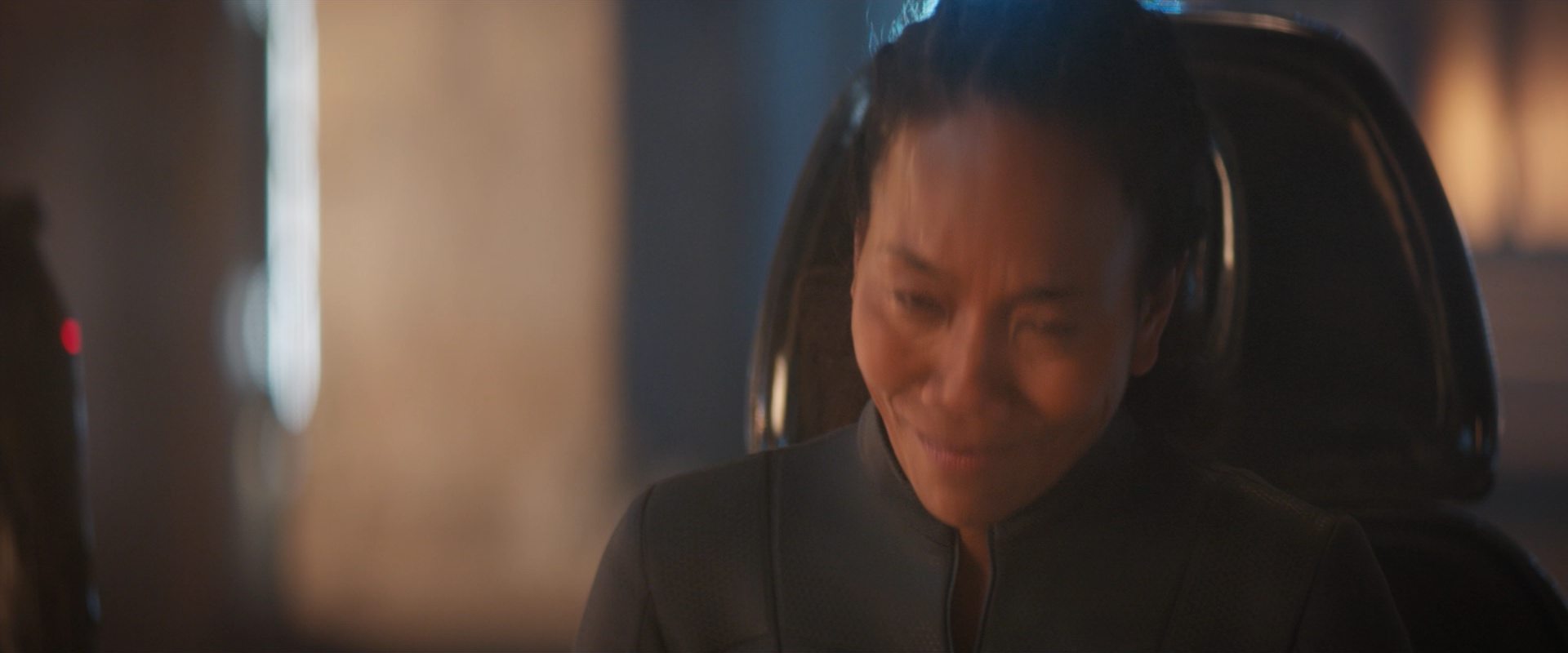 extant_StarTrekDiscovery_2x11-PerpetualInfinity_04480.jpg