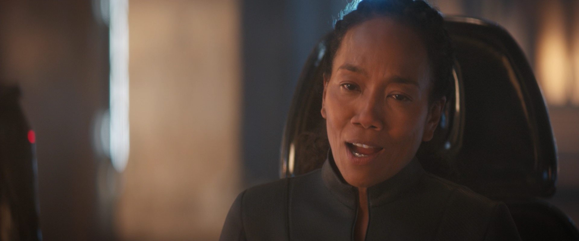 extant_StarTrekDiscovery_2x11-PerpetualInfinity_04482.jpg