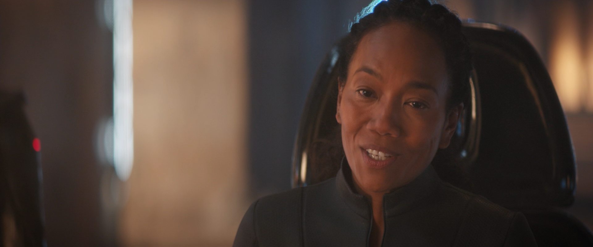extant_StarTrekDiscovery_2x11-PerpetualInfinity_04485.jpg