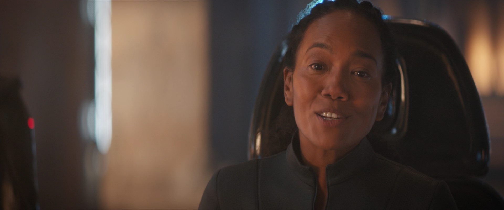 extant_StarTrekDiscovery_2x11-PerpetualInfinity_04486.jpg