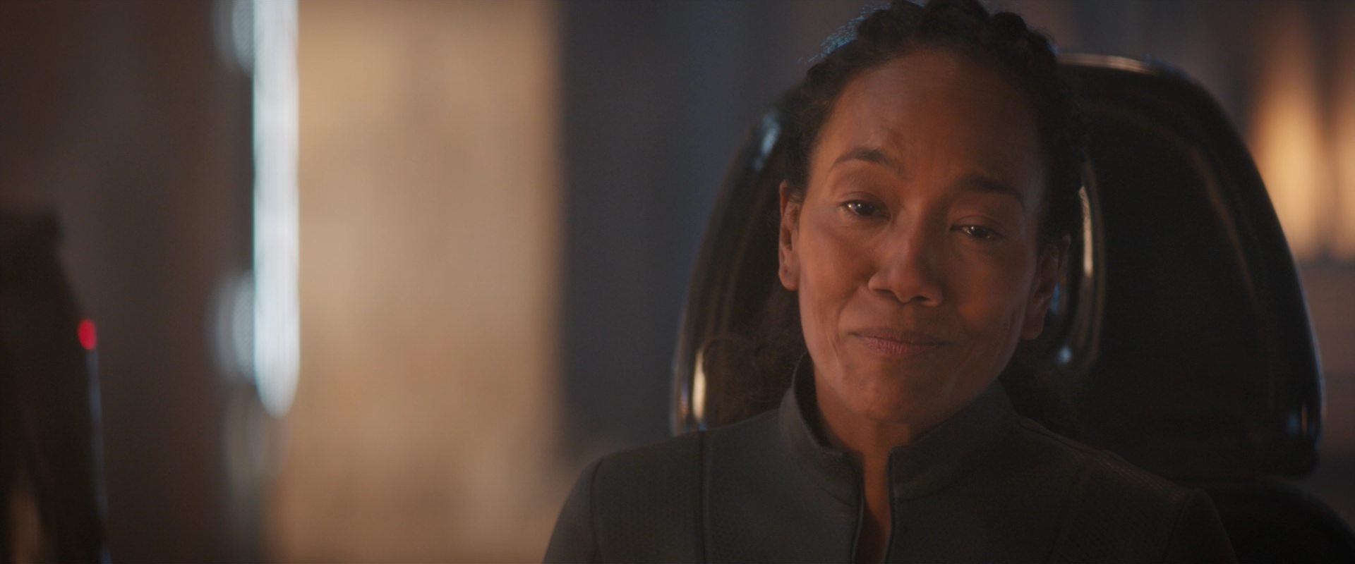 extant_StarTrekDiscovery_2x11-PerpetualInfinity_04487.jpg