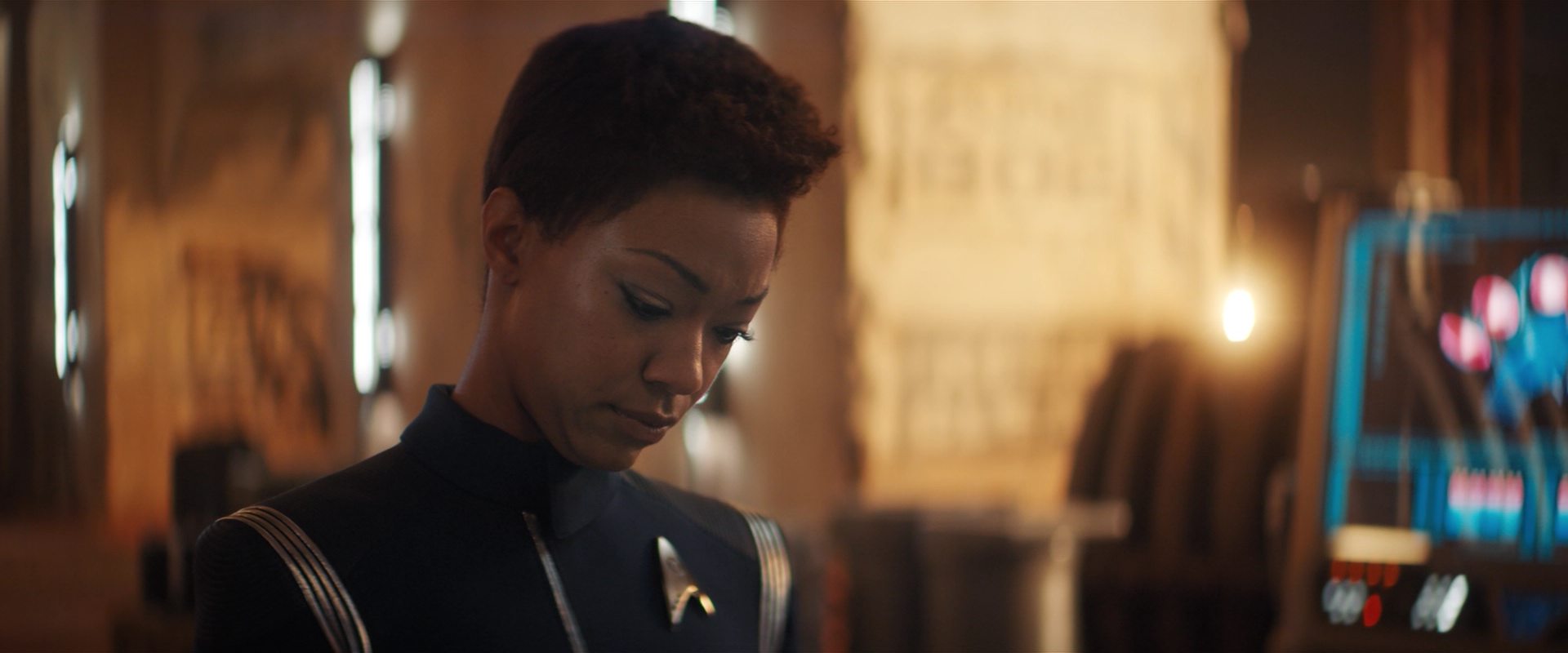 extant_StarTrekDiscovery_2x11-PerpetualInfinity_04488.jpg