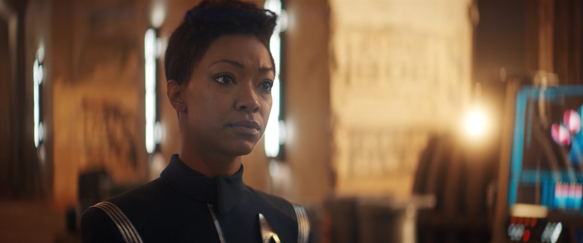 extant_StarTrekDiscovery_2x11-PerpetualInfinity_04490.jpg