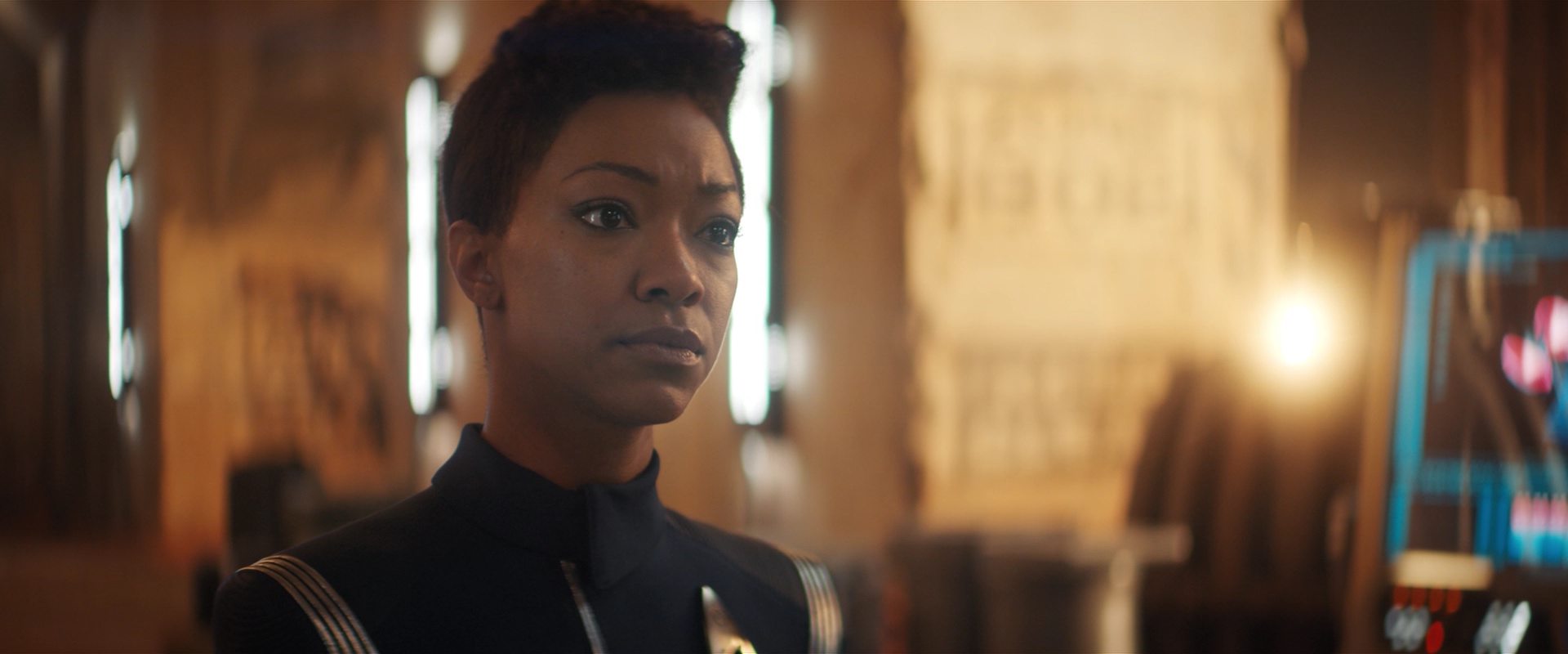 extant_StarTrekDiscovery_2x11-PerpetualInfinity_04491.jpg