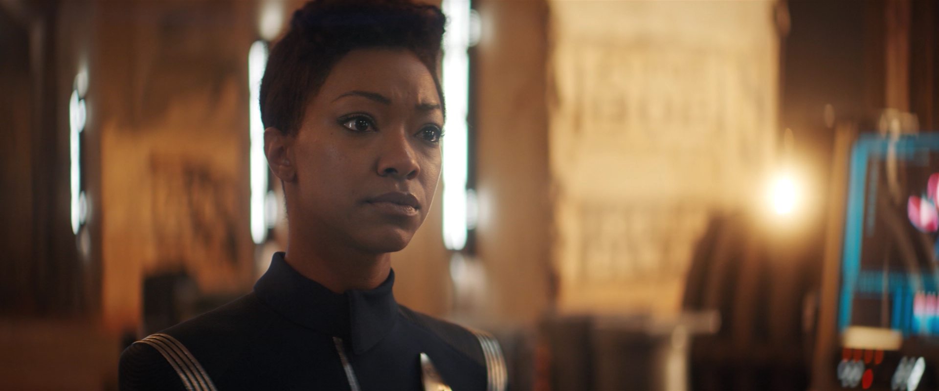 extant_StarTrekDiscovery_2x11-PerpetualInfinity_04492.jpg