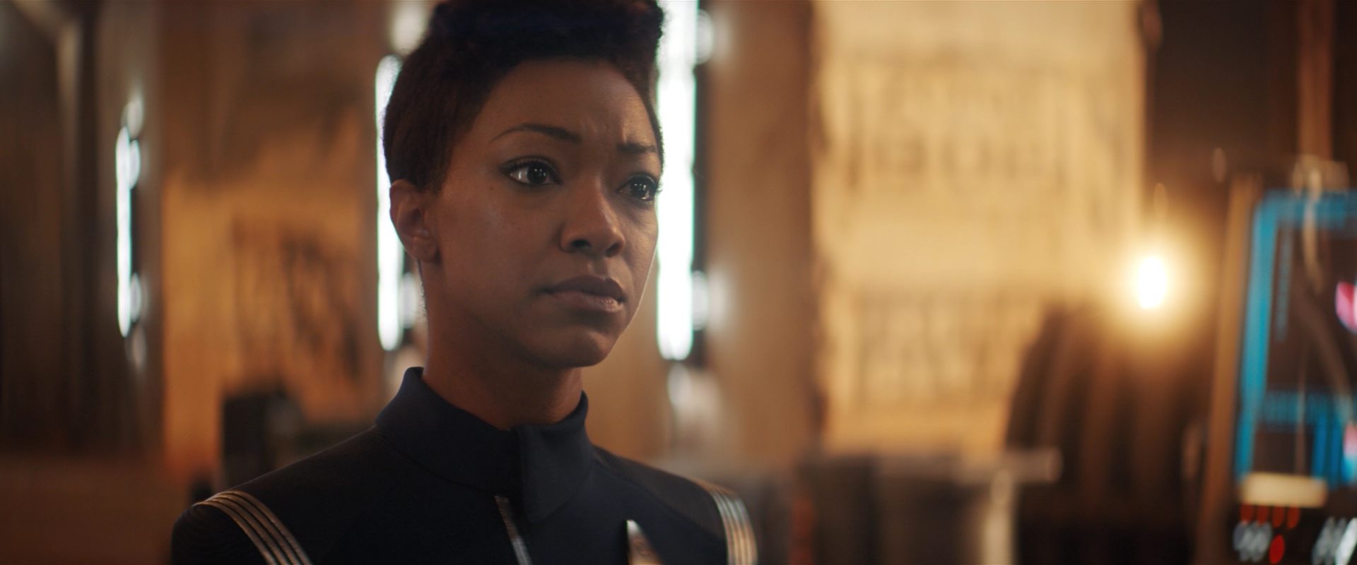 extant_StarTrekDiscovery_2x11-PerpetualInfinity_04493.jpg