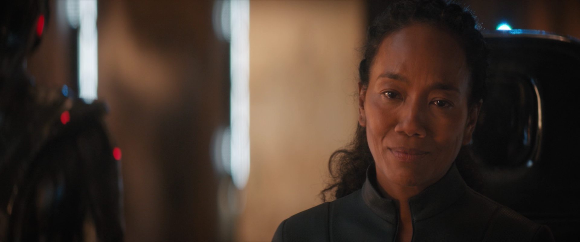 extant_StarTrekDiscovery_2x11-PerpetualInfinity_04494.jpg