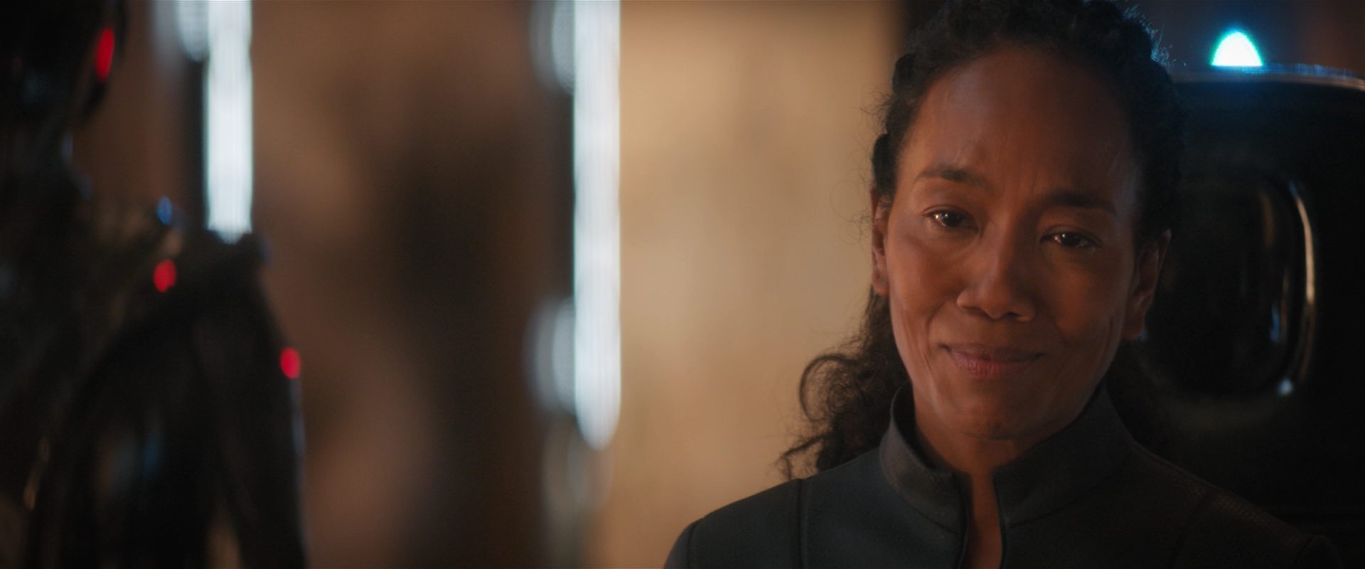 extant_StarTrekDiscovery_2x11-PerpetualInfinity_04496.jpg