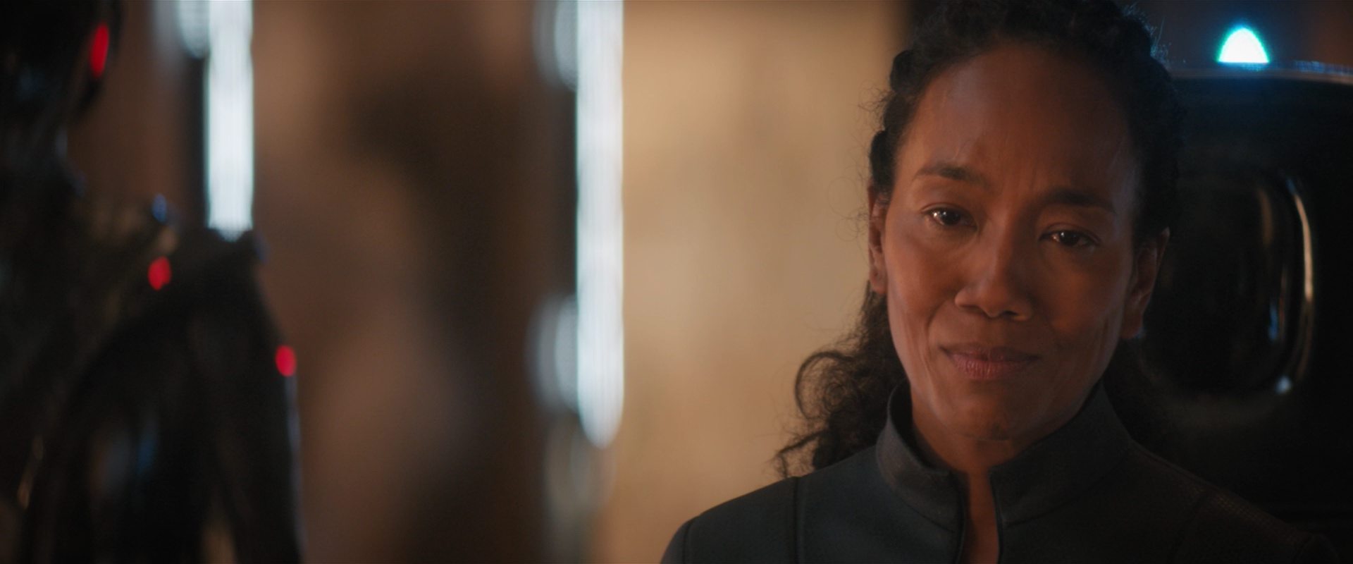 extant_StarTrekDiscovery_2x11-PerpetualInfinity_04497.jpg