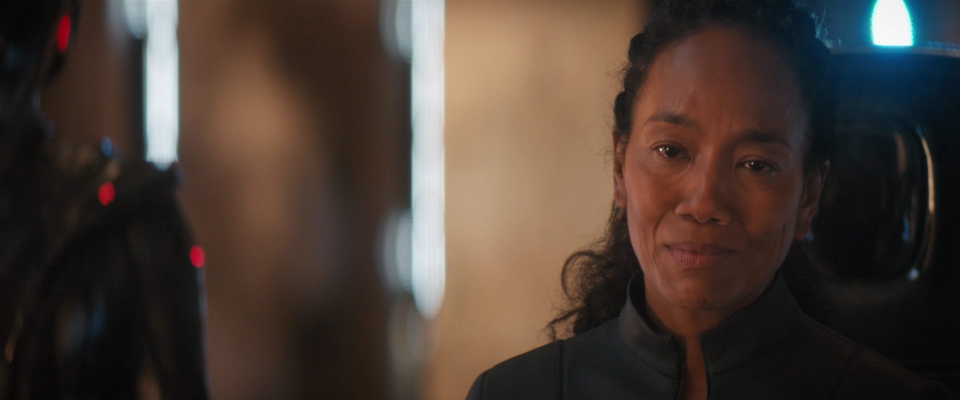 extant_StarTrekDiscovery_2x11-PerpetualInfinity_04498.jpg