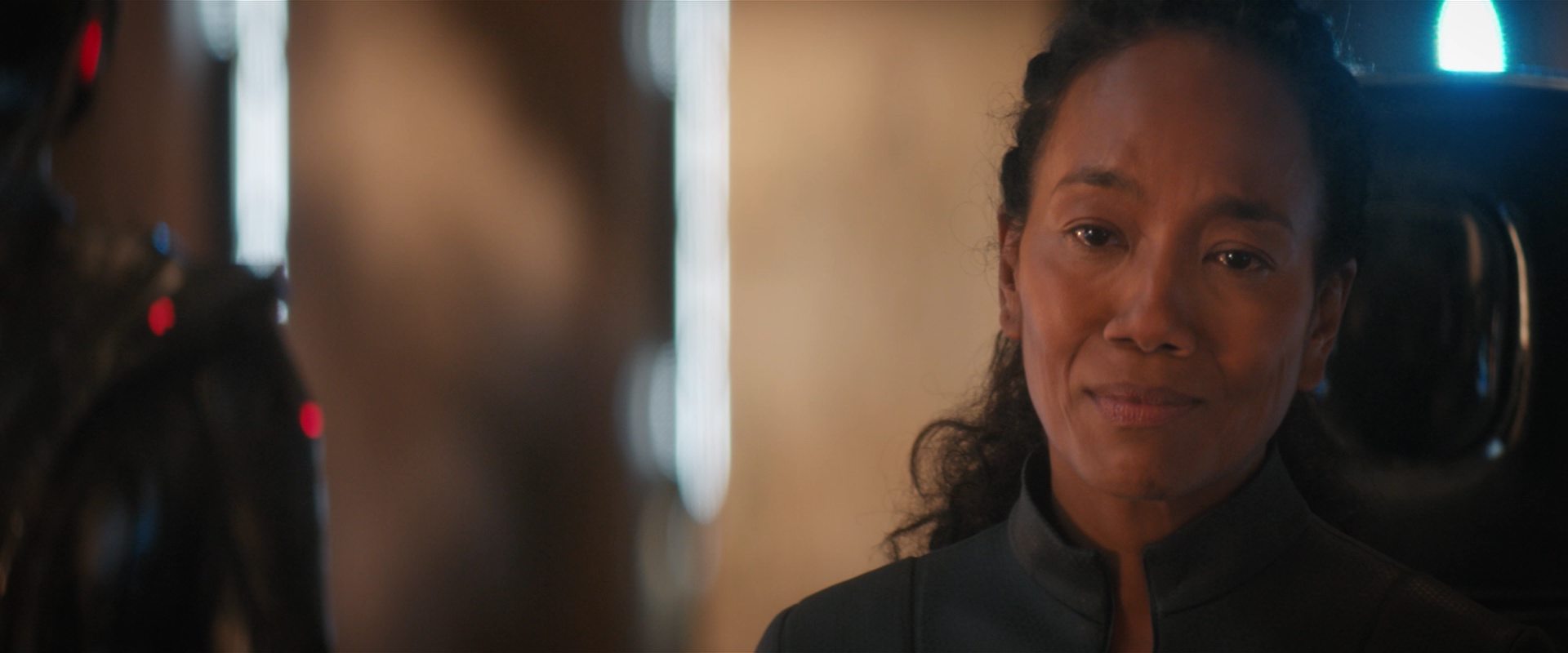 extant_StarTrekDiscovery_2x11-PerpetualInfinity_04499.jpg
