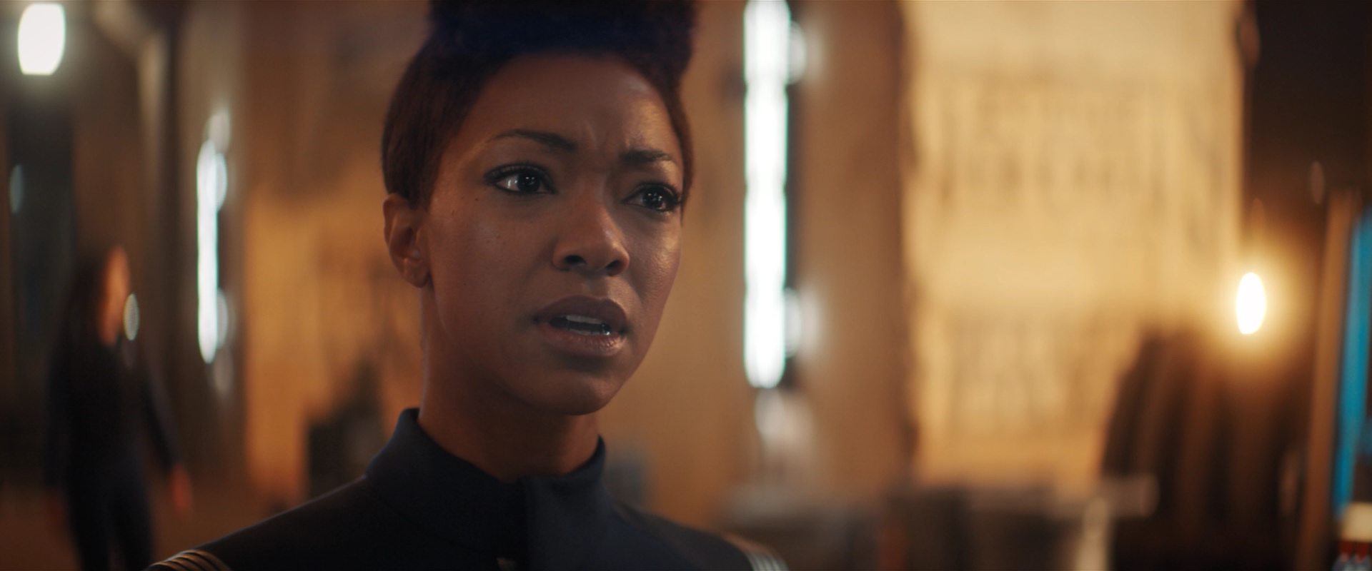 extant_StarTrekDiscovery_2x11-PerpetualInfinity_04500.jpg