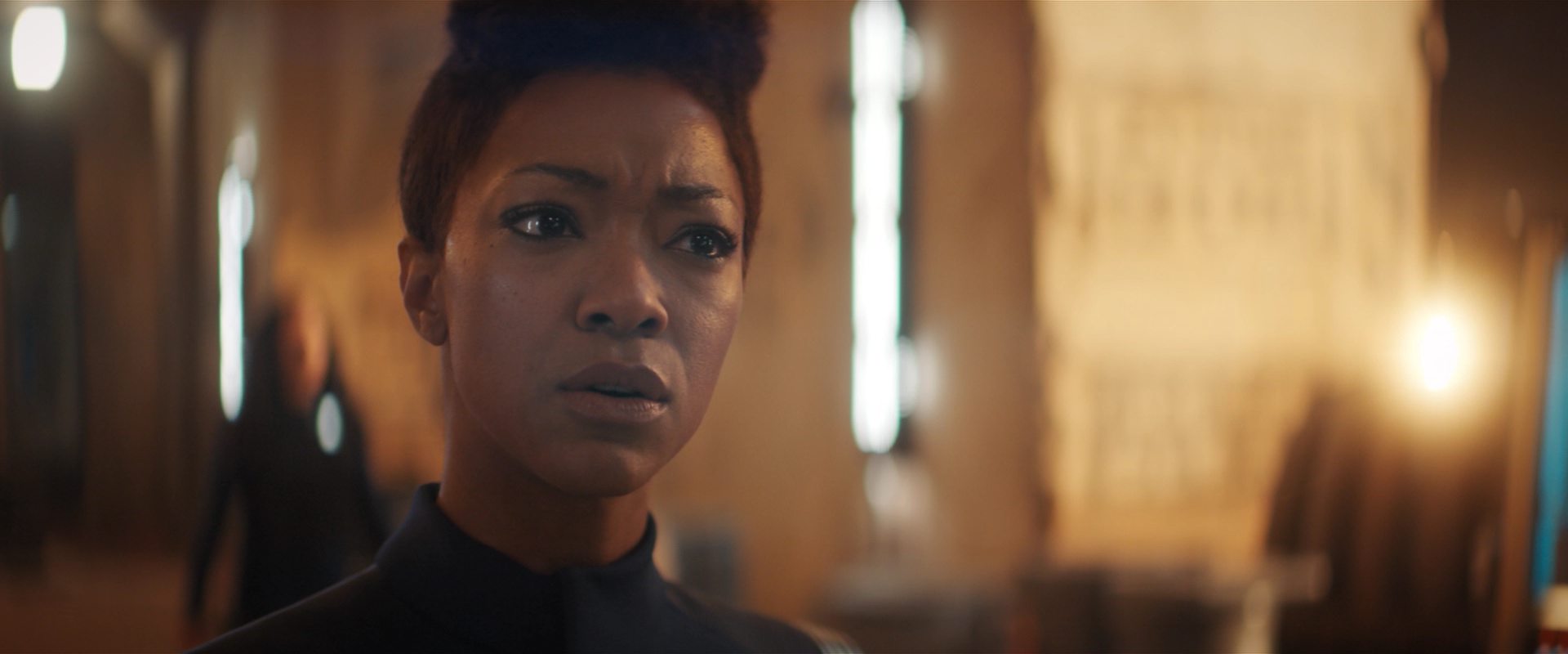 extant_StarTrekDiscovery_2x11-PerpetualInfinity_04502.jpg