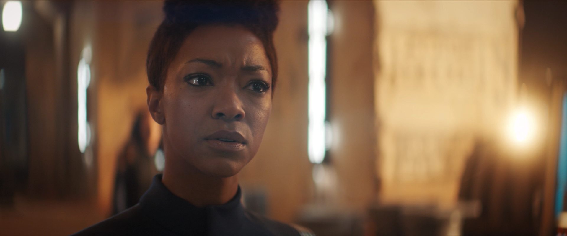 extant_StarTrekDiscovery_2x11-PerpetualInfinity_04503.jpg